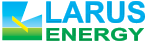Larus Energy Limited